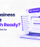 Is Your Website AI-Search Ready? 8-Point AEO Checklist