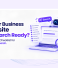 Is Your Website AI-Search Ready? 8-Point AEO Checklist